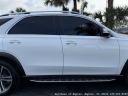 Thumbnail image of 2022 Mercedes-Benz GLE at Autohaus of Naples