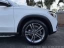 Thumbnail image of 2022 Mercedes-Benz GLE at Autohaus of Naples
