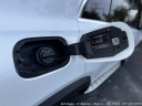 Thumbnail image of 2022 Mercedes-Benz GLE at Autohaus of Naples