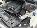 Thumbnail image of 2022 Mercedes-Benz GLE at Autohaus of Naples
