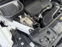 Thumbnail image of 2022 Mercedes-Benz GLE at Autohaus of Naples