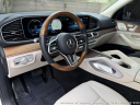 Thumbnail image of 2022 Mercedes-Benz GLE at Autohaus of Naples