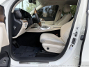 Thumbnail image of 2022 Mercedes-Benz GLE at Autohaus of Naples