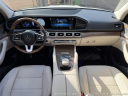 Thumbnail image of 2022 Mercedes-Benz GLE at Autohaus of Naples