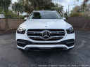 Thumbnail image of 2022 Mercedes-Benz GLE at Autohaus of Naples