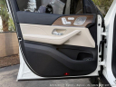 Thumbnail image of 2022 Mercedes-Benz GLE at Autohaus of Naples
