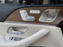 Thumbnail image of 2022 Mercedes-Benz GLE at Autohaus of Naples
