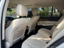 Thumbnail image of 2022 Mercedes-Benz GLE at Autohaus of Naples