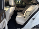 Thumbnail image of 2022 Mercedes-Benz GLE at Autohaus of Naples