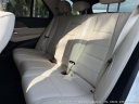 Thumbnail image of 2022 Mercedes-Benz GLE at Autohaus of Naples