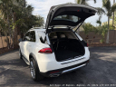 Thumbnail image of 2022 Mercedes-Benz GLE at Autohaus of Naples