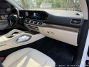 Thumbnail image of 2022 Mercedes-Benz GLE at Autohaus of Naples