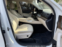Thumbnail image of 2022 Mercedes-Benz GLE at Autohaus of Naples