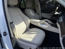 Thumbnail image of 2022 Mercedes-Benz GLE at Autohaus of Naples