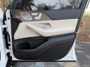Thumbnail image of 2022 Mercedes-Benz GLE at Autohaus of Naples