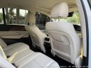 Thumbnail image of 2022 Mercedes-Benz GLE at Autohaus of Naples