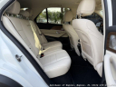 Thumbnail image of 2022 Mercedes-Benz GLE at Autohaus of Naples