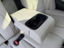 Thumbnail image of 2022 Mercedes-Benz GLE at Autohaus of Naples