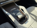 Thumbnail image of 2022 Mercedes-Benz GLE at Autohaus of Naples