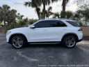 Thumbnail image of 2022 Mercedes-Benz GLE at Autohaus of Naples