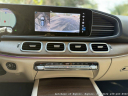 Thumbnail image of 2022 Mercedes-Benz GLE at Autohaus of Naples