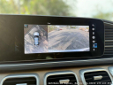 Thumbnail image of 2022 Mercedes-Benz GLE at Autohaus of Naples