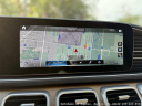 Thumbnail image of 2022 Mercedes-Benz GLE at Autohaus of Naples