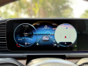 Thumbnail image of 2022 Mercedes-Benz GLE at Autohaus of Naples