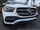 Thumbnail image of 2022 Mercedes-Benz GLE at Autohaus of Naples
