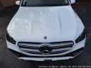 Thumbnail image of 2022 Mercedes-Benz GLE at Autohaus of Naples