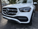 Thumbnail image of 2022 Mercedes-Benz GLE at Autohaus of Naples