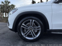 Thumbnail image of 2022 Mercedes-Benz GLE at Autohaus of Naples