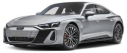 Thumbnail image of 2025 Audi S e-tron GT at RectorMotorCarCoAudi of Burlingame, CA