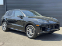 Thumbnail image of 2025 Porsche Cayenne at Audi Massapequa