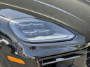 Thumbnail image of 2025 Porsche Cayenne at Audi Massapequa