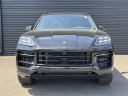 Thumbnail image of 2025 Porsche Cayenne at Audi Massapequa