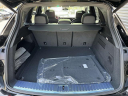 Thumbnail image of 2025 Porsche Cayenne at Audi Massapequa