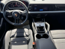 Thumbnail image of 2025 Porsche Cayenne at Audi Massapequa