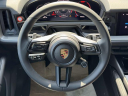 Thumbnail image of 2025 Porsche Cayenne at Audi Massapequa