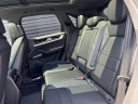Thumbnail image of 2025 Porsche Cayenne at Audi Massapequa