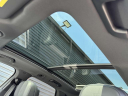 Thumbnail image of 2025 Porsche Cayenne at Audi Massapequa