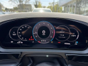 Thumbnail image of 2025 Porsche Cayenne at Audi Massapequa