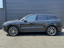 Thumbnail image of 2025 Porsche Cayenne at Audi Massapequa