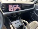 Thumbnail image of 2025 Porsche Cayenne at Audi Massapequa