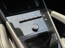 Thumbnail image of 2025 Porsche Cayenne at Audi Massapequa