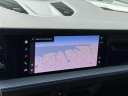 Thumbnail image of 2025 Porsche Cayenne at Audi Massapequa