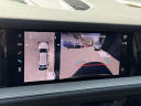 Thumbnail image of 2025 Porsche Cayenne at Audi Massapequa