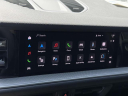 Thumbnail image of 2025 Porsche Cayenne at Audi Massapequa