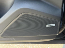 Thumbnail image of 2025 Porsche Cayenne at Audi Massapequa