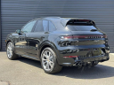 Thumbnail image of 2025 Porsche Cayenne at Audi Massapequa